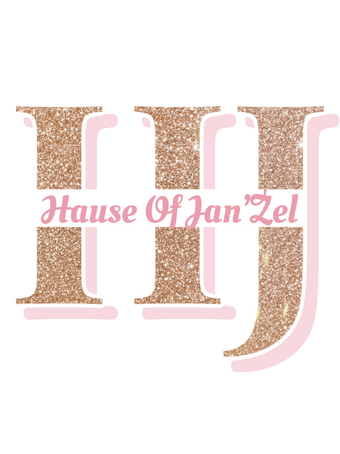 Hause Of Jan'Zel 